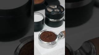 Unifilter workflow