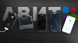 КАК Я СТАЛ БАРЫГОЙ АВИТО? / РАССКАЗЫВАЮ И ПОКАЗЫВАЮ