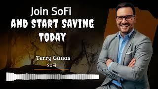 Join SoFi And Start Saving Today: You've Found A Huge Sale I