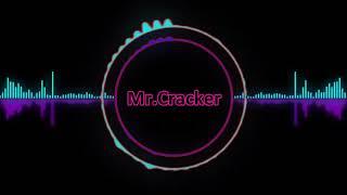 Mr.Cracker !!