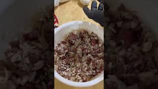 УЗБЕКСКИЙ САМСА САМЫЙ ЛУЧШИЙ САМСА #самса #uzbekistan