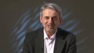 Сухонос С.И. ЧТО ТАКОЕ ЧЕЛОВЕК ВО ВСЕЛЕННОЙ? 2017.04.20