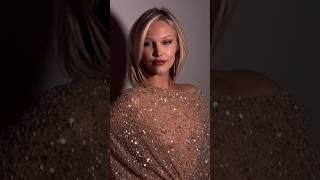 Grace VanderWaal fresh edit “Beg For It” 