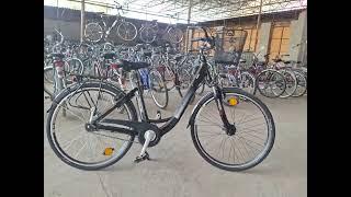 ЧУСТ ВЕЛОСИПЕД БАЗАСИ ~ VELOSIPEDLAR OPTOM JOYI ~ GERMANSKIY VELO ~ CHUST BOZORI ~ +99897  111 54 48