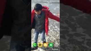 윤재tv