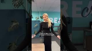 А ничё тот факт, что ты ваще-то на работе!  #Юмор #Авантмаркет #Работа  #shorts