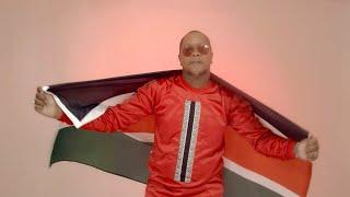 Pambazuka -  Karwirwa Laura, Bire,  RayGee, Chuchu, Isaac Mugunda