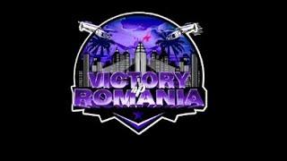 FIVEM VICTORY ROMANIA ROLEPLAY -    -  NOUL SERVER DE FIVEM CU SCRIPTURII SI JOBURII INTERESANTE