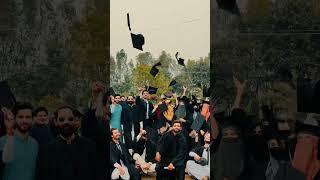 level of . #naumankhan #shorts #yoytubeshorts #gomaluniversity #trending #