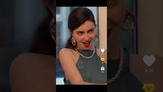 Raising His Mistress's Child Full Movie