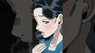 Jojo Yukako 4K Edit #4k #anime #youtubeshorts #viral #animeedit #edit #jojoedits #yukako #4kedit