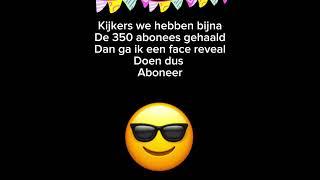 Aboneer