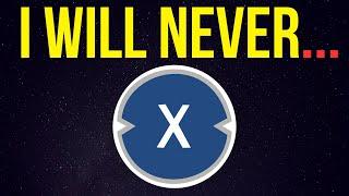 I Will Never Sell All of My XDC...Here's Why! | XDC Network XDC Price Prediction