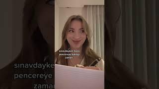 yasandi tt: ismim.ksenia #reels #shorts #tiktok