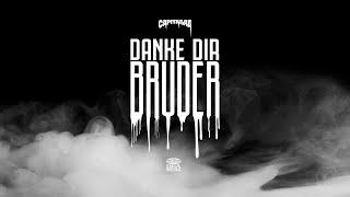 CAPITAL BRA - DANKE DIR BRUDER (PROD. BY CLAPTOMANIK)