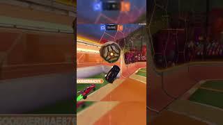 Are These Shots Worth Your Sub  #shorts #rocketleague #rl #rlclips #rlclip