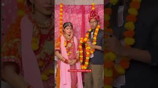 RANDOM VIRAL WEDDING IN INDIA  part -3