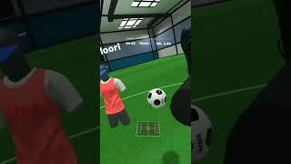 Use this sound #entertainment #trending #vrfs #audio #gaming #usethisaudio