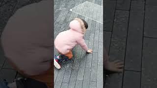 Baby Come down Song/ Funny Baby in United Kingdom