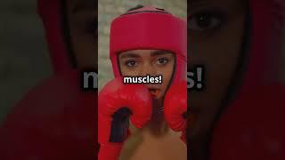 Bizarre sports facts that will blow up your mind | Part 2