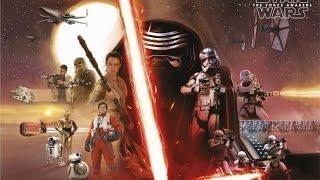 The Best Star Wars Games On PC (GameWatcher)