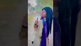 Yar mera pasa #funny #comedy #viral