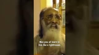 What is Balanced Life? | Swami Chinmayananda | Chinmaya Mission