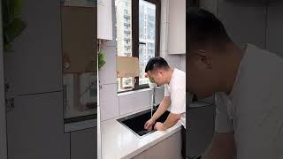 Tool Items! New Viral Gadgets,Smart Appliances, /Home Inventions Cherry 61 #shortvideo#shorts