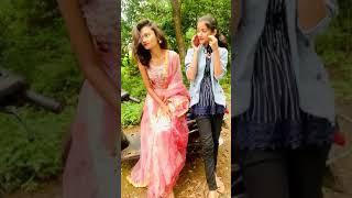 Snehal Pradhan New  Marathi status video new tik tok