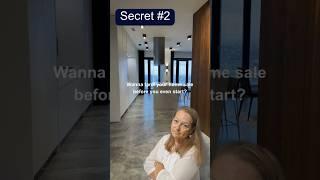 Secret #2 to Selling a Home That a Realtor Will Never Tell You | Price It Like a Pro