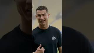 #football #mrbeast #cr7 #ronaldo