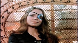 Switchblade Sisters (1975) - Theatrical Trailer