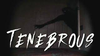 Tenebrous | SURVIVAL HORROR STORY