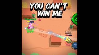 FINX IS POWERFUL ENOUGH TO WIN ME?? ⁉️(NO)