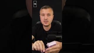 КАКИЕ ИЗМЕНЕНИЯ ПРОИЗОЙДУТ В ЛИЧНОЙ ЖИЗНИ ДО КОНЦА АВГУСТА?!  #таро #гадание #константинтаро