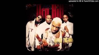 Dru Hill- The Love We Had (Stays On My Mind)