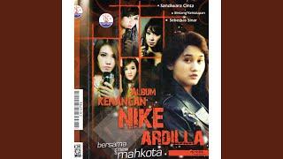 Suara Hatiku