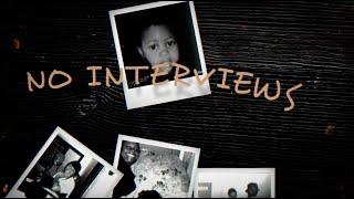 Lil Durk - No Interviews (Official Audio)