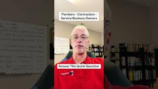 Do you prefer a done with you program or do it yourself program in getting help for your business? ￼