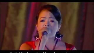 TSAW NANG HPE NGAI LA { W. PRI LUM LIVE SHOW }