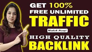 9 Backlink Sites | High DA Dofollow backlinks in 2023