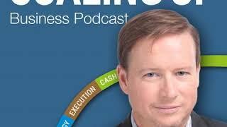 230: Mark Grimes — Launch a Startup Every Day for 31 Days