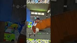 impossible #shorts #skb #gaming #yt