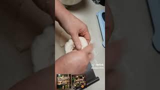 Cooking with your friend Jenn episode 1