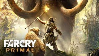 Скачать игру Far Cry: Primal быстро, бесплатно. ШОК !!!