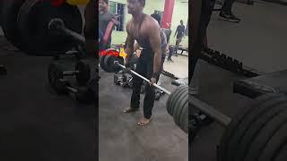 gym motivation bodybuilding motivation comedy baba pradhan fitness