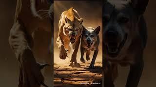 The Miocene Epoch: When Earth Transformed and Mammals Thrived