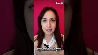 MATÓ  a su HERMANA GEMALA por una PELEA - Lesma VR