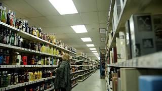 Beers of Europe - The Biggest Beer Shop in the UK (not just beer, not just Europe)