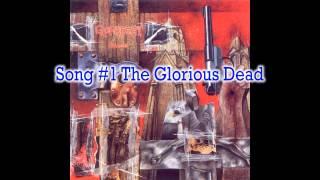 Great Old School Death Metal Riffs